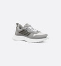 Dior B25 Runner