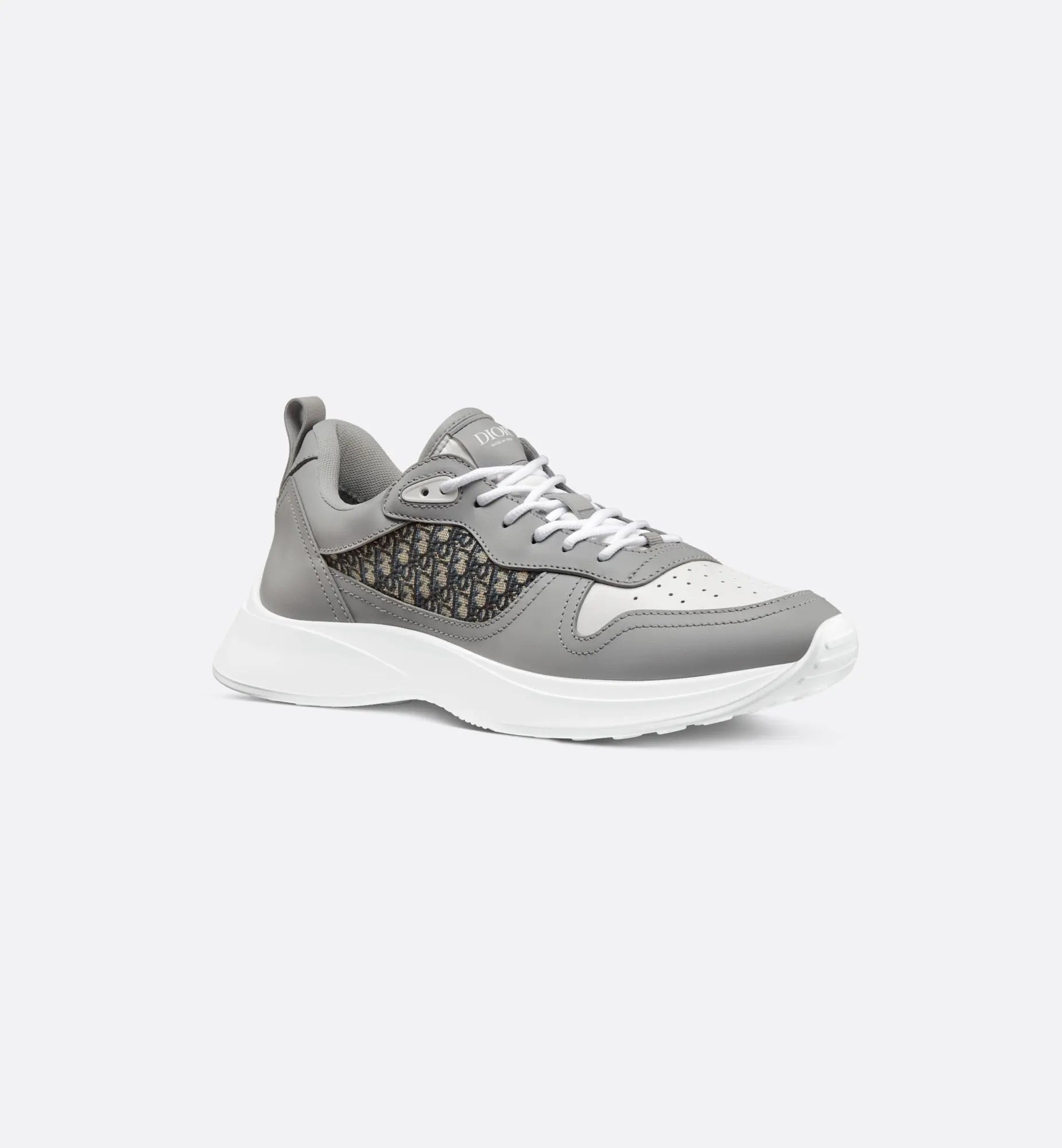 Dior B25 Runner