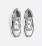 Dior B25 Runner