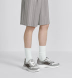 Dior B25 Runner