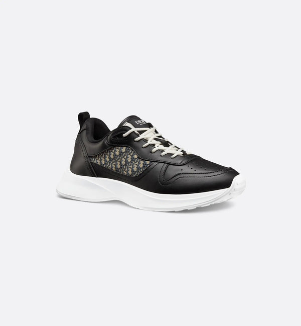 Dior B25 Runner