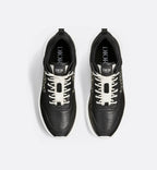 Dior B25 Runner