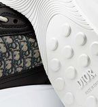 Dior B25 Runner