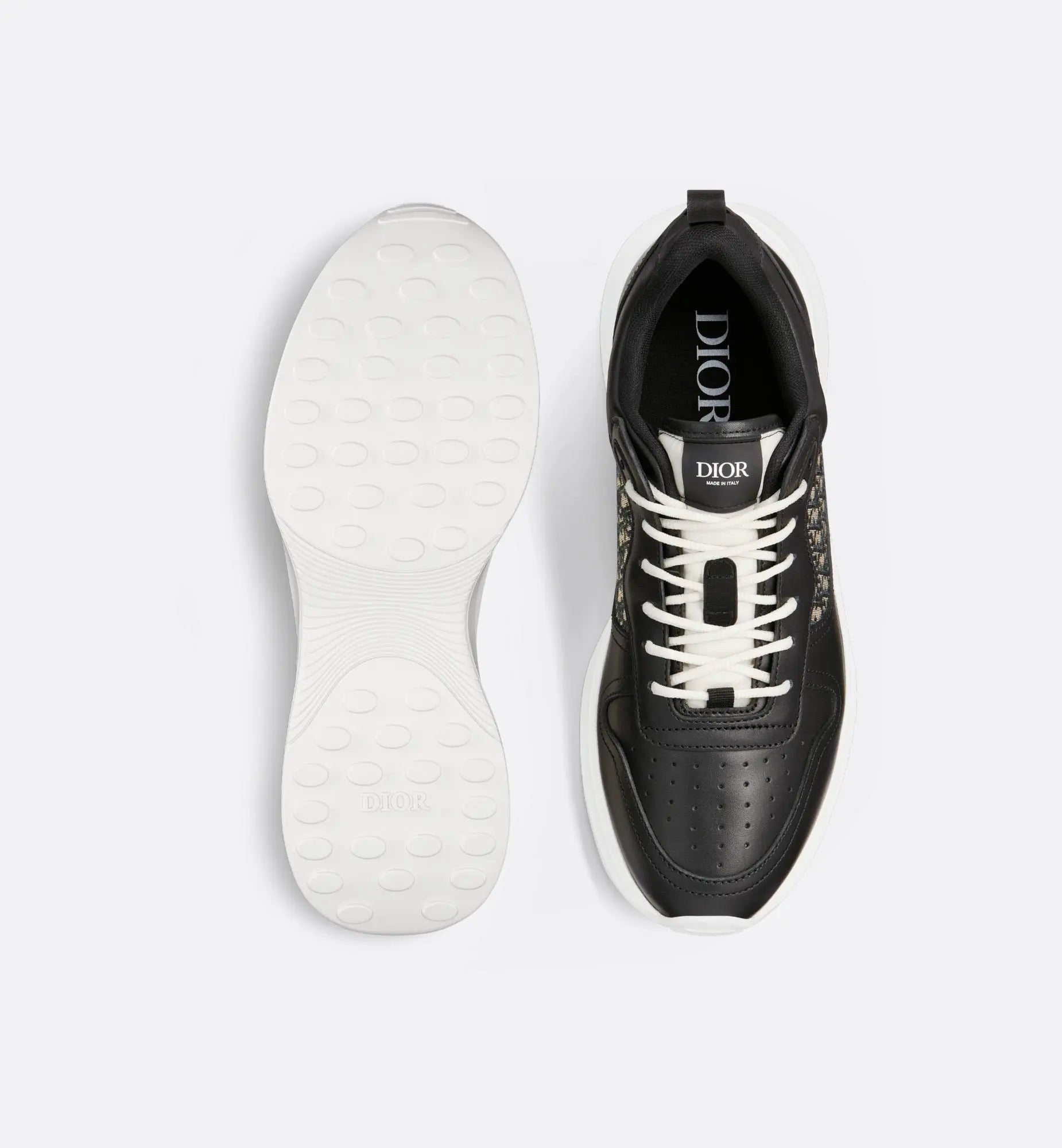 Dior B25 Runner