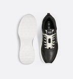 Dior B25 Runner