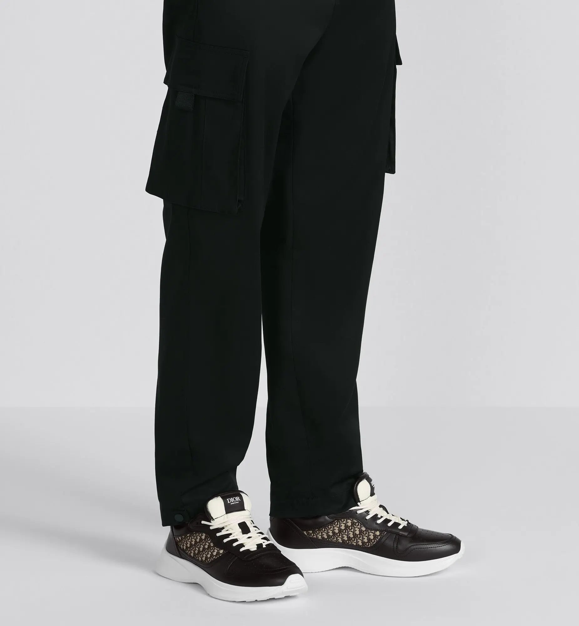 Dior B25 Runner