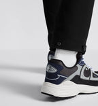 Dior B30 Countdown
