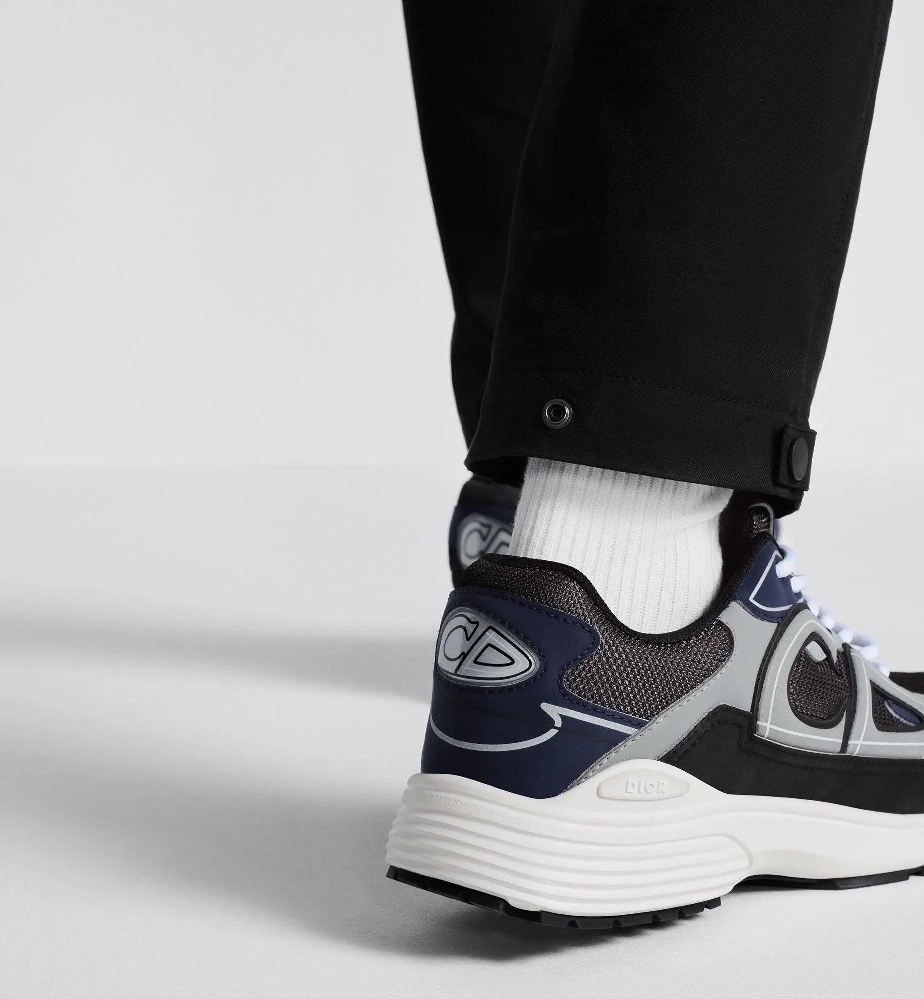 Dior B30 Countdown