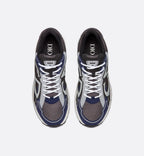 Dior B30 Countdown