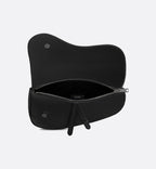 Sac Saddle