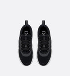 Dior B22 Noir & Blanc