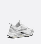 Dior B22 Blanc