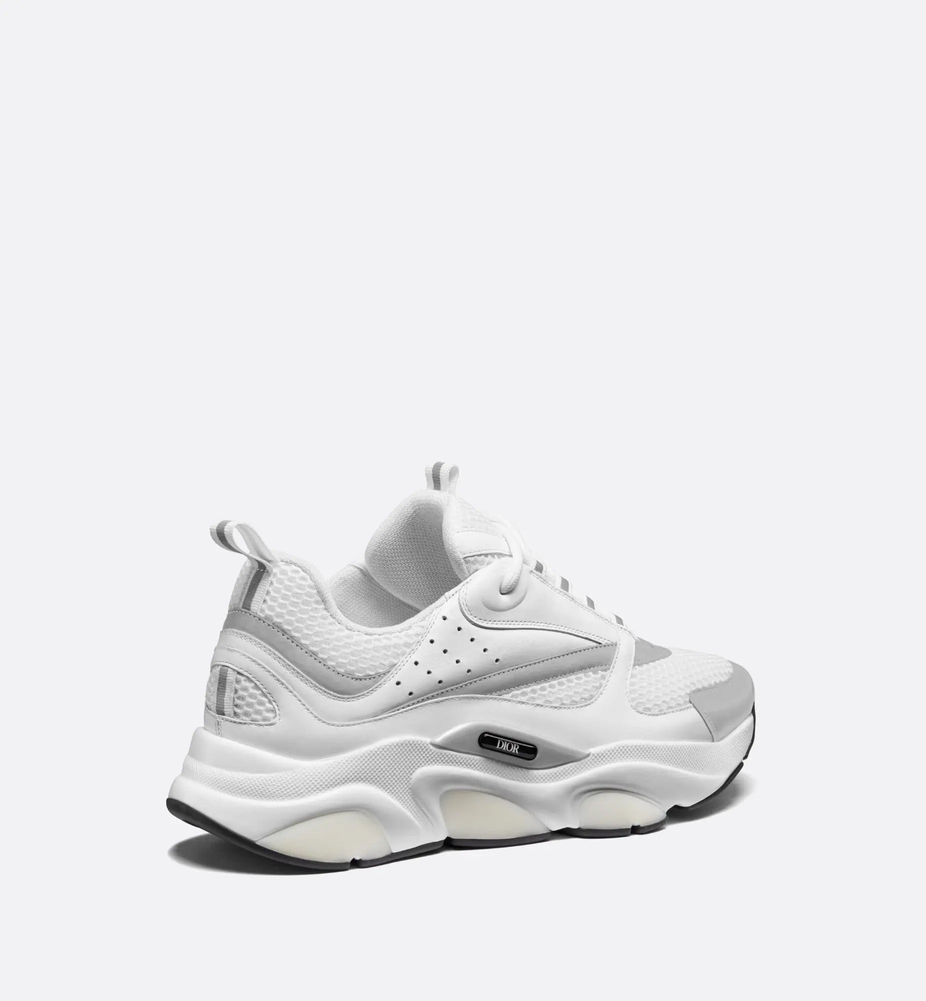 Dior B22 Blanc