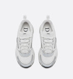 Dior B22 Blanc
