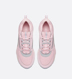 Dior B22 Rose