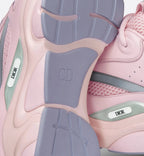 Dior B22 Rose