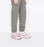 Dior B22 Rose