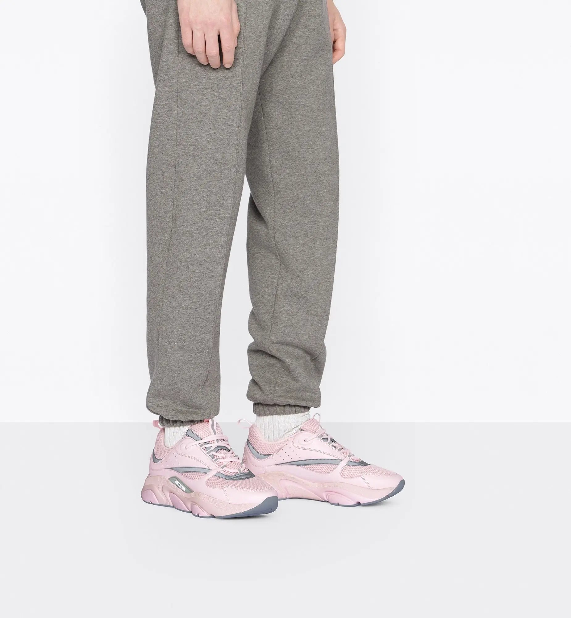 Dior B22 Rose