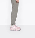 Dior B22 Rose