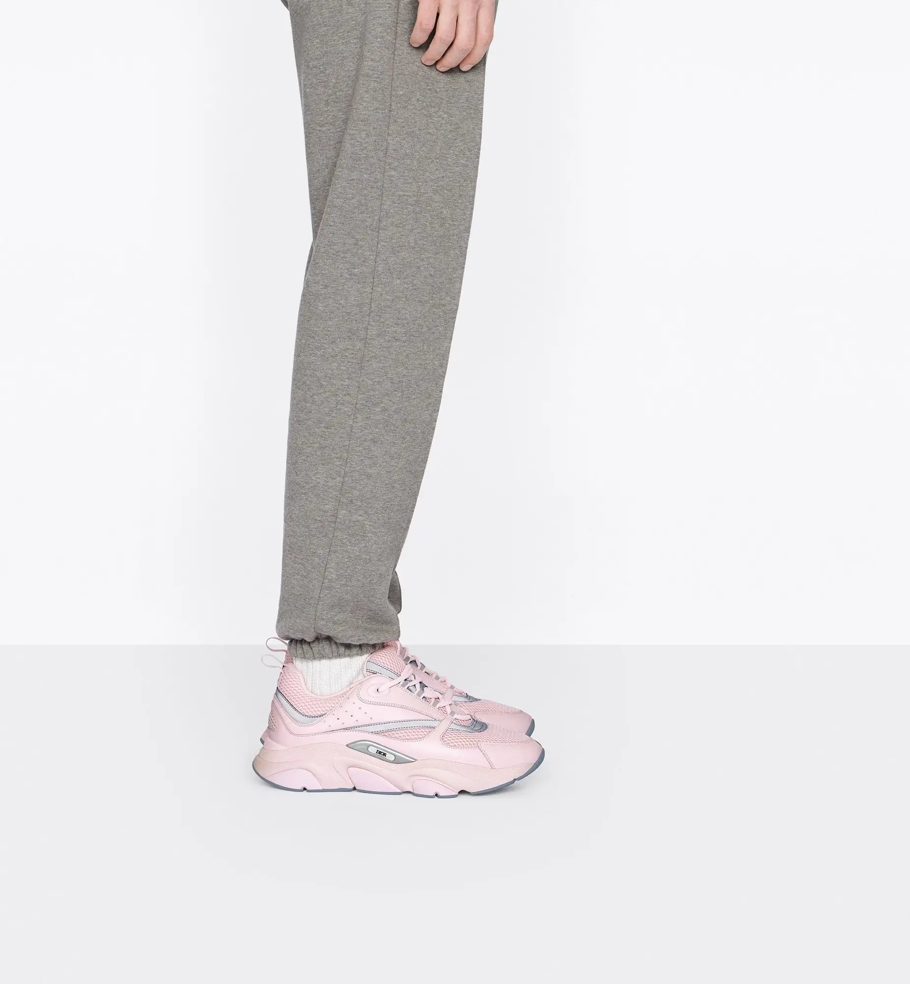 Dior B22 Rose