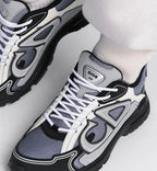 Dior B30 Countdown