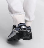 Dior B30 Countdown