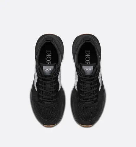 Dior B25