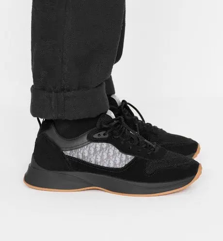 Dior B25