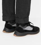 Dior B25