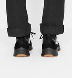 Dior B25
