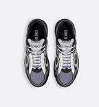 Dior B30 Countdown