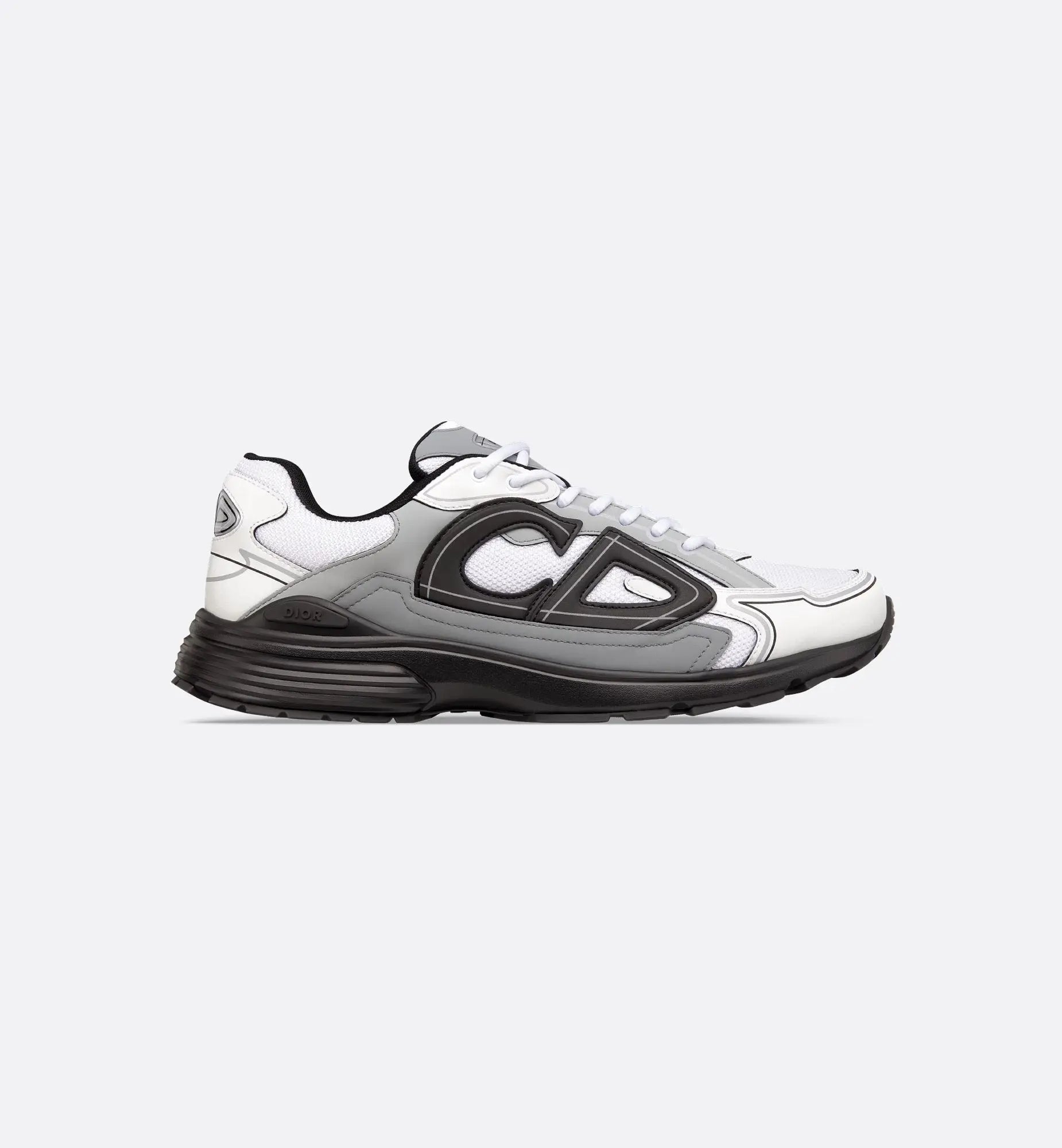 Dior B30 Countdown