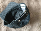Casquette CD