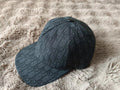 Casquette CD