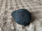 Casquette CD