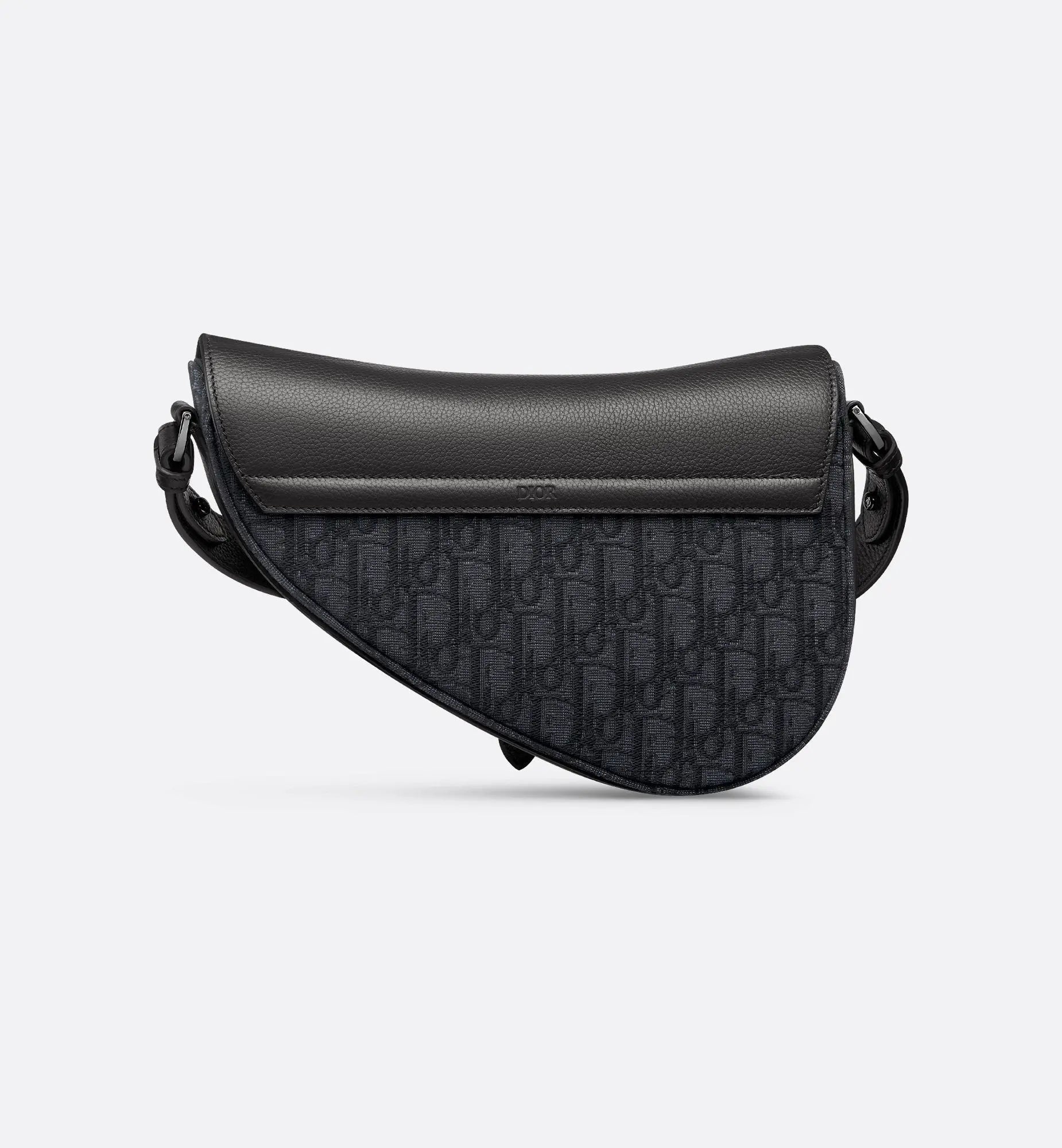 Sac Saddle