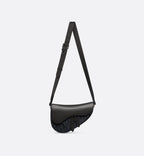 Sac Saddle