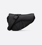 Sac Saddle