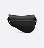 Sac Saddle