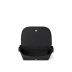 Sac Pulse Messenger