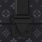 Sac messenger S-Cape