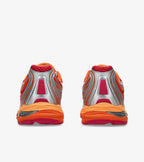 Asics GEL-SEKIRAN Orange