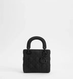 Sac Lady CD Mini à chaîne