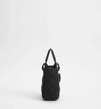 Sac Lady CD Mini à chaîne