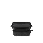 Trio Messenger