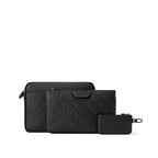 Trio Messenger