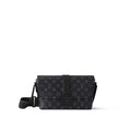 Sac messenger S-Cape