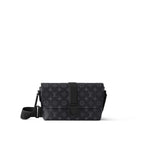 Sac messenger S-Cape