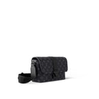 Sac messenger S-Cape