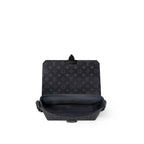 Sac messenger S-Cape